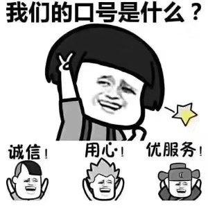 公司注册