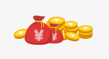 代理记账公司 代理记账公司