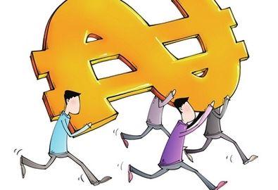 代理记账公司 代理记账公司