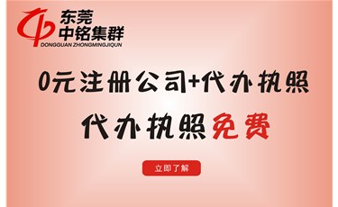 合伙企业、个人独资企业，需要汇算清缴企业所得税吗？